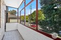 Property photo of 6/20 Gloucester Road Hurstville NSW 2220