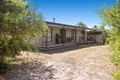 Property photo of 12 Atherton Drive Venus Bay VIC 3956