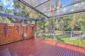 Property photo of 109/25 Best Street Lane Cove NSW 2066