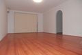 Property photo of 4/23 Lancelot Street Allawah NSW 2218