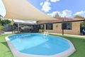 Property photo of 50 Dean Road Jandakot WA 6164