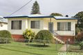 Property photo of 4 Russell Avenue Smithtown NSW 2440