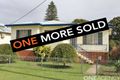 Property photo of 4 Russell Avenue Smithtown NSW 2440
