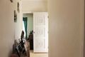 Property photo of 4 Russell Avenue Smithtown NSW 2440