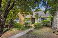 Property photo of 87 Great Western Highway Blackheath NSW 2785