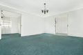 Property photo of 4 Ashcroft Place Keiraville NSW 2500