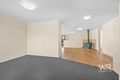 Property photo of 14 Premier Circle Spencer Park WA 6330