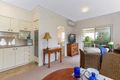 Property photo of 235/21 Gracemere Boulevard Peregian Springs QLD 4573