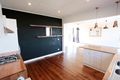 Property photo of 35 Jukes Street Warrnambool VIC 3280