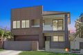 Property photo of 2A English Street Revesby NSW 2212