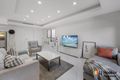Property photo of 2A English Street Revesby NSW 2212