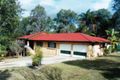 Property photo of 12 Circuit Road Kurwongbah QLD 4503