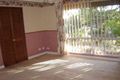 Property photo of 19 Troubridge Retreat Ocean Reef WA 6027