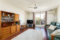 Property photo of 38/46 East Street East Fremantle WA 6158