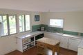 Property photo of 45 Bills Road Agnes Water QLD 4677