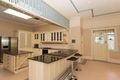 Property photo of 6 Grandview Grove Dulwich SA 5065