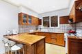 Property photo of 41 Pleasant Road Hawthorn East VIC 3123