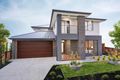 Property photo of 478 Somerset Court Bannockburn VIC 3331