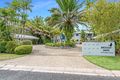 Property photo of 5/6-8 St Crispins Avenue Port Douglas QLD 4877