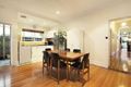 Property photo of 10 Valetta Street Malvern VIC 3144