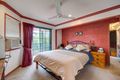 Property photo of 6/266 Muller Road Taigum QLD 4018