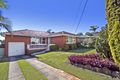 Property photo of 179 Garnet Road Kareela NSW 2232