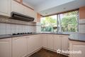 Property photo of 14 Bowden Place Armadale WA 6112