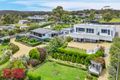 Property photo of 6 O'Neill Court Murdunna TAS 7178