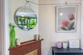 Property photo of 87 Great Western Highway Blackheath NSW 2785