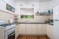 Property photo of 87 Great Western Highway Blackheath NSW 2785