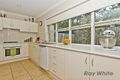 Property photo of 19 Waterford Street Alderley QLD 4051