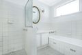 Property photo of 4 Ashcroft Place Keiraville NSW 2500