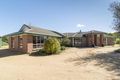 Property photo of 2 Caton Street Drayton QLD 4350