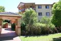 Property photo of 22/1 Morley Street Sutherland NSW 2232