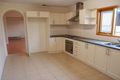Property photo of 2/218A Sir Donald Bradman Drive Cowandilla SA 5033