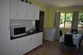 Property photo of 56 Hall Street Mount Morgan QLD 4714