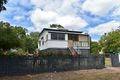 Property photo of 56 Hall Street Mount Morgan QLD 4714