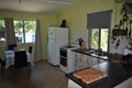 Property photo of 56 Hall Street Mount Morgan QLD 4714