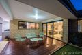 Property photo of 3 Moorings Loop Sunset Beach WA 6530