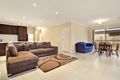 Property photo of 63 Bedervale Loop Doreen VIC 3754