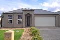 Property photo of 47 Bartel Boulevard Encounter Bay SA 5211