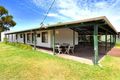Property photo of 87 Lakeside Terrace Preston Beach WA 6215