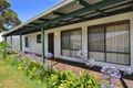 Property photo of 87 Lakeside Terrace Preston Beach WA 6215