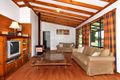 Property photo of 87 Lakeside Terrace Preston Beach WA 6215
