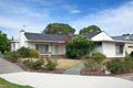 Property photo of 23 Clyde Avenue Lockleys SA 5032