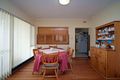 Property photo of 23 Clyde Avenue Lockleys SA 5032