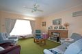 Property photo of 23 Clyde Avenue Lockleys SA 5032