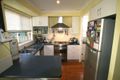 Property photo of 5 Dogwood Close Wyoming NSW 2250