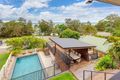 Property photo of 52 Woongar Street Boreen Point QLD 4565