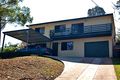 Property photo of 19 Clare Crescent Batehaven NSW 2536